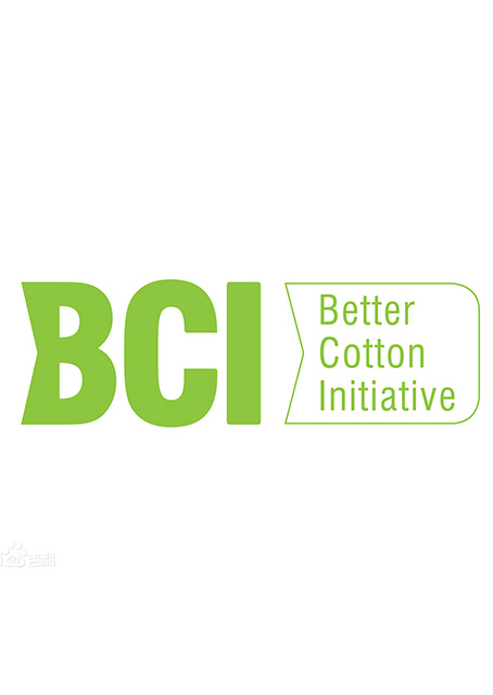 BCI